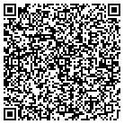 QR code with Krebs Bros Supply Co Inc contacts