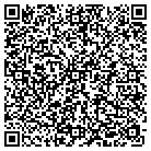 QR code with Stonewall Pentecost Charity contacts