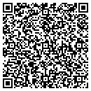 QR code with Centerton Car Wash contacts