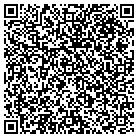 QR code with Sebastian Cellular Skin Care contacts