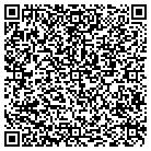 QR code with Rolling Hills Country Club Pro contacts