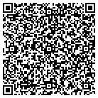 QR code with Literacy Council Of Arkansas contacts