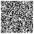 QR code with Moser Brothers Realty Inc contacts