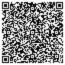 QR code with Strong Timber Company contacts