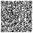 QR code with Hash Communications LLC contacts