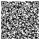 QR code with Keith Haynes contacts