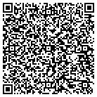QR code with Lees Restaurant and Gift Shop contacts