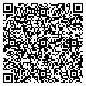 QR code with Portis Gin contacts