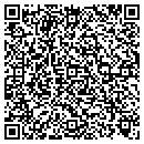 QR code with Little Bend Orchards contacts