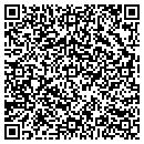 QR code with Downtown Espresso contacts