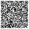 QR code with Salon 122 contacts