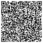 QR code with Fordyce Airport Commission contacts