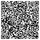 QR code with Dbooth Flooring Service contacts