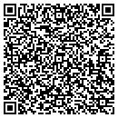 QR code with Midwest Window Tinting contacts