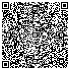QR code with Highlander Cycling & Outdoors contacts