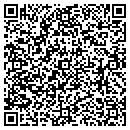 QR code with Pro-Pak Div contacts