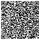 QR code with Thomas & Thomas Cpas contacts