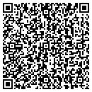 QR code with BMC Letter Service contacts