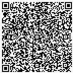 QR code with North Arkansas Appliance Service contacts