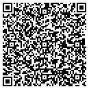 QR code with Thorp Properties LLC contacts