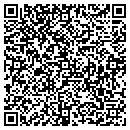 QR code with Alan's Coffee Shop contacts