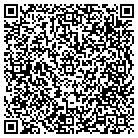 QR code with Conway Rgional Hlth Foundation contacts