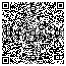 QR code with Club Faux Pas Inc contacts