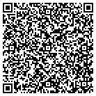 QR code with Classic Leasing LLC contacts