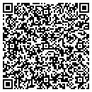 QR code with Athens Marine Inc contacts
