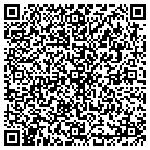 QR code with Cw Investment Group Inc contacts