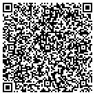 QR code with Saline County Emergency Mgmt contacts