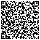 QR code with Proxy Creative Media contacts