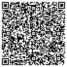 QR code with Mary Kay Cosmt Indepentant Dlr contacts