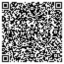 QR code with Mike's Home Specialties contacts