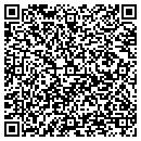 QR code with DDR Intl Ministry contacts