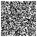 QR code with Neighborhood Gym contacts