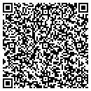 QR code with Wrights Automotive contacts