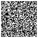 QR code with Kelly & Co contacts