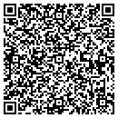 QR code with Dp Auto Sales contacts