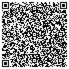 QR code with Ar Archeological Survey contacts