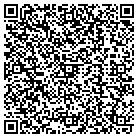 QR code with Jaco Distributing Co contacts