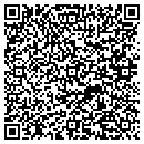 QR code with Kirk's Automotive contacts