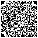 QR code with Goldman & Co contacts