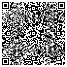 QR code with Arkansas Business Pubg Group contacts