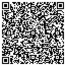 QR code with Ward Motor Co contacts
