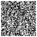 QR code with Hull & Co contacts