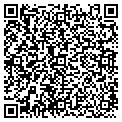 QR code with Bleu contacts
