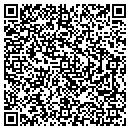 QR code with Jean's Good As New contacts