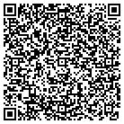 QR code with National Abstract & Title contacts