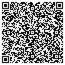 QR code with Mark Williams MD contacts